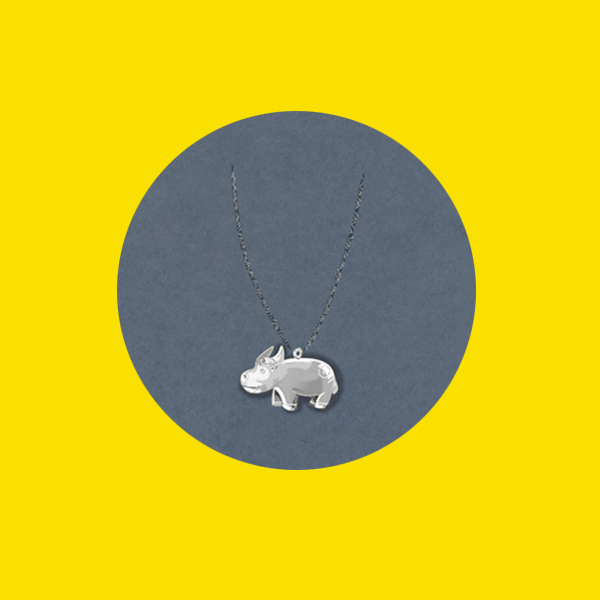 预计回报发送时间:项目众筹成功后30天内