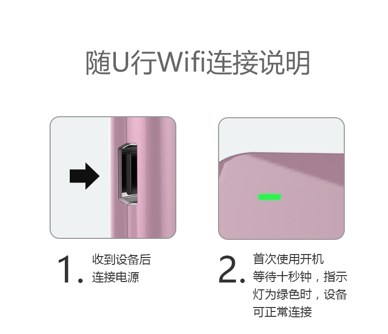 京东产品众筹平台