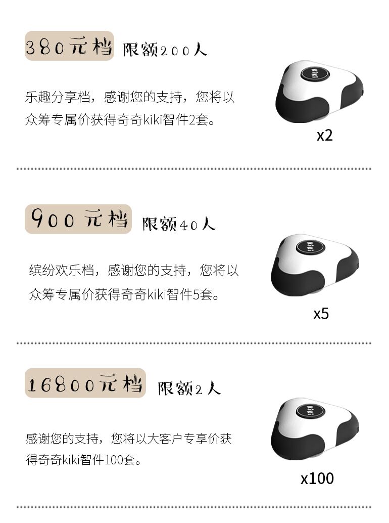汽修交流神器网站推荐_汽修论坛网那个最好