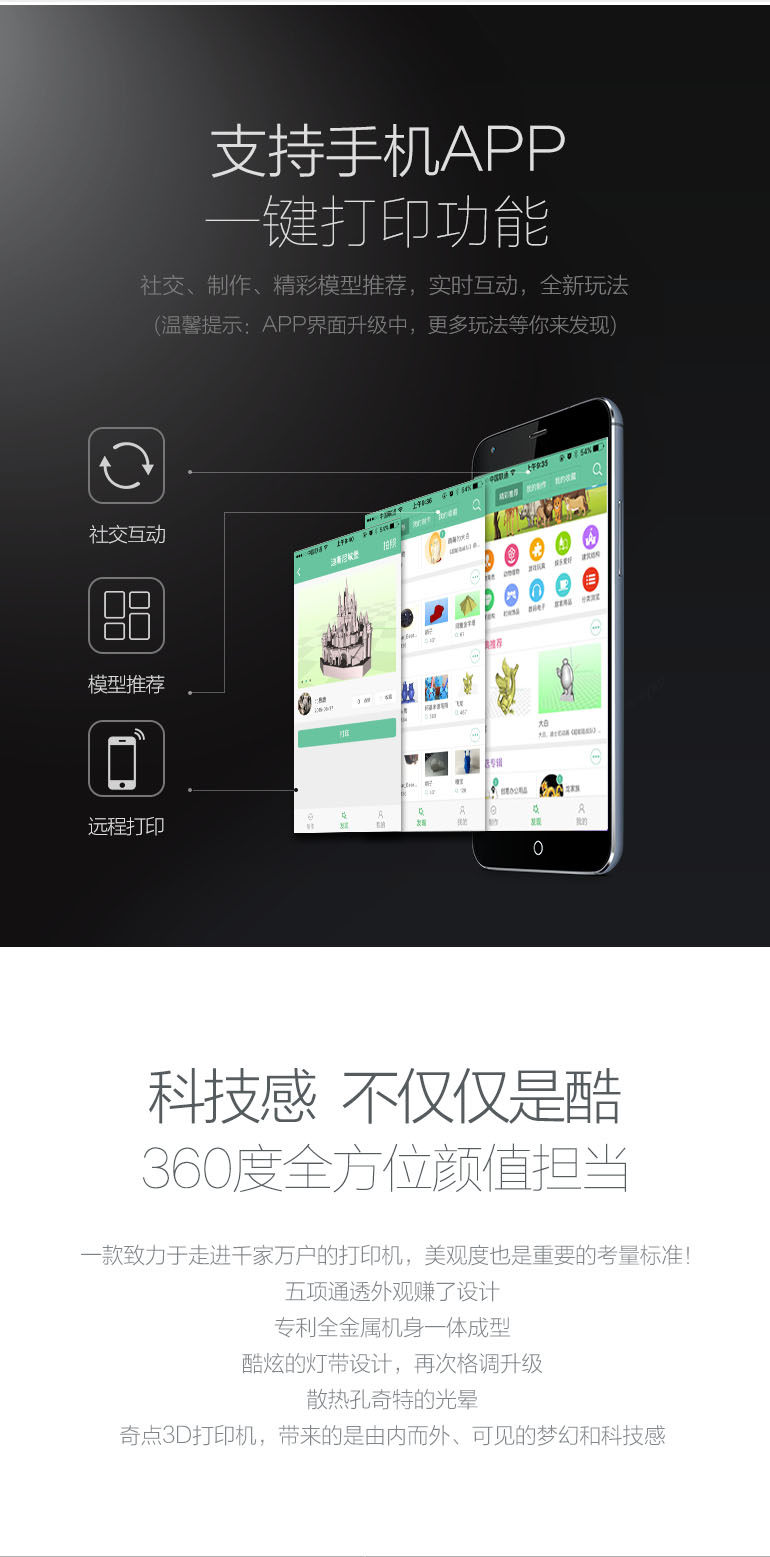 众筹网站