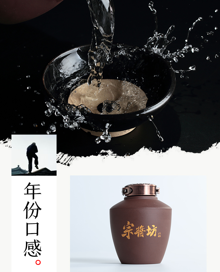 吉林坤沙酱酒加盟代理多少钱,吉林坤沙酱酒加盟代理 吉林坤沙酱酒加盟代理多少钱,吉林坤沙酱酒加盟代理