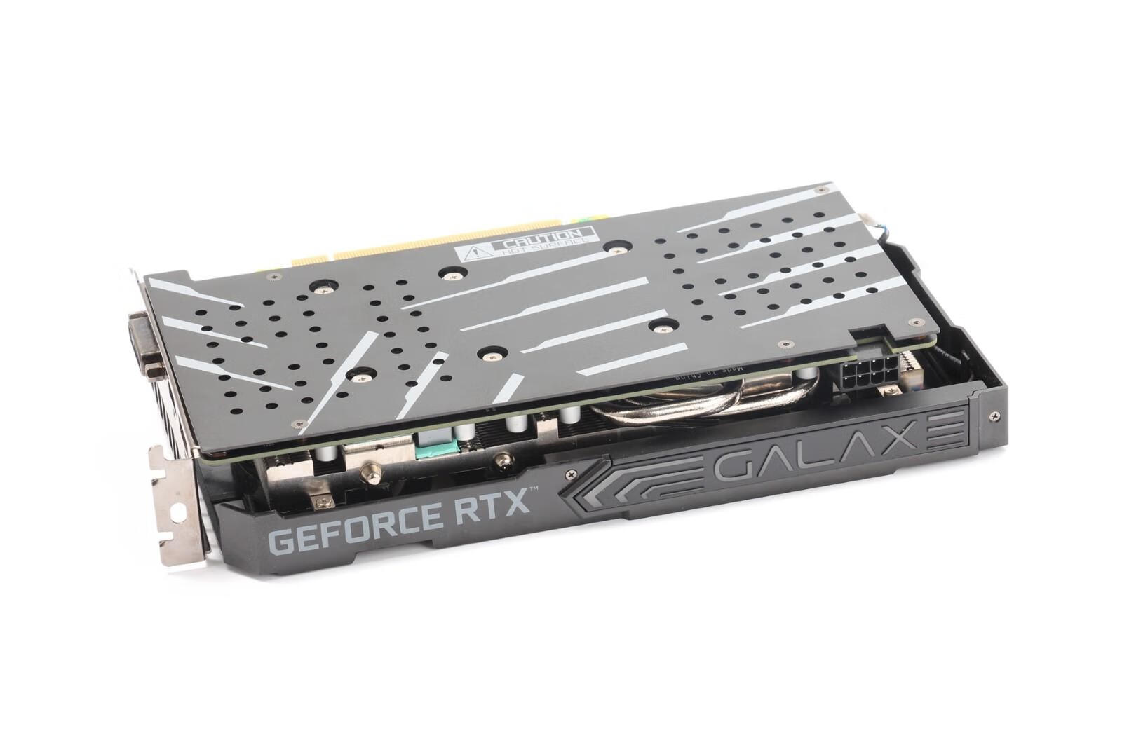 光追入门好帮手,影驰发布三款rtx 2060 显卡新品