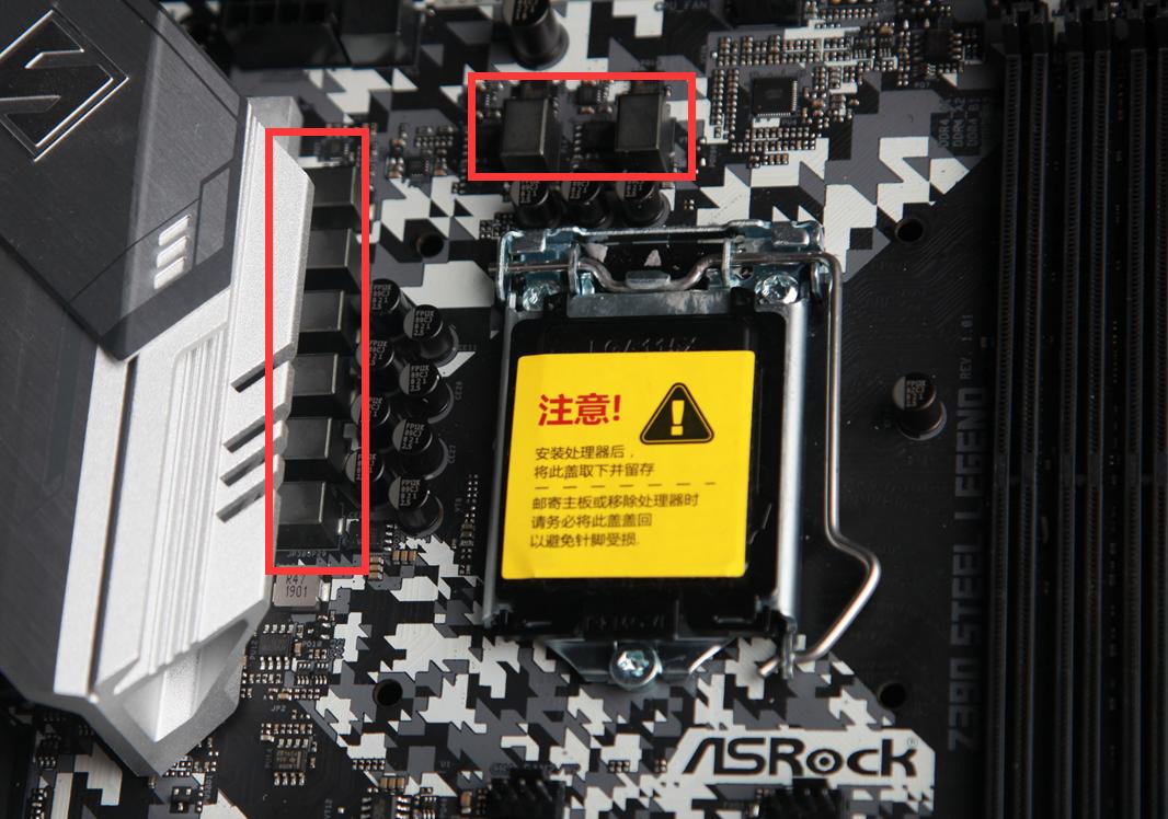 图片8.png