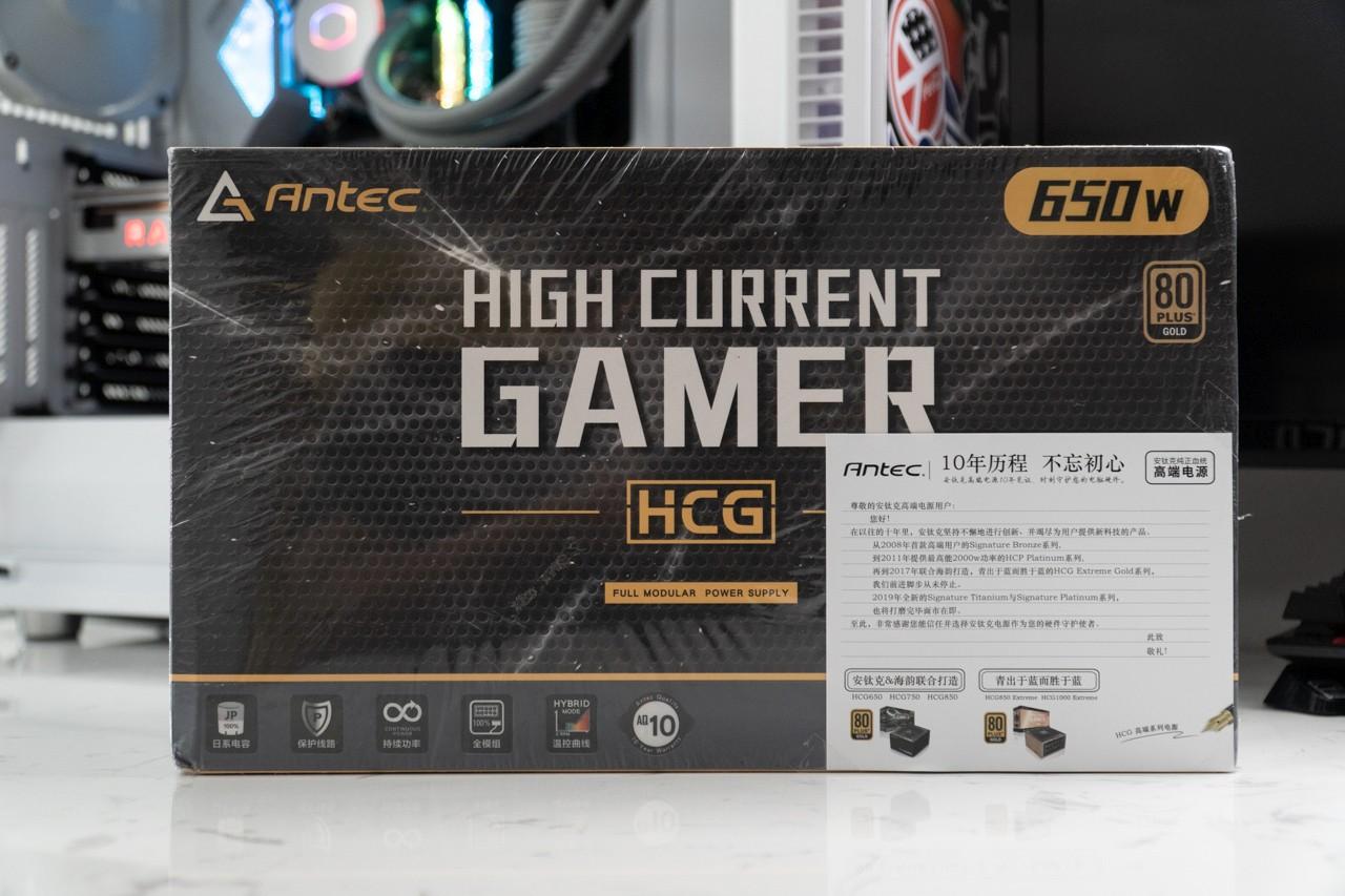 组建锐龙静音型工作站,r9 3900x asus pro ws x570-ace