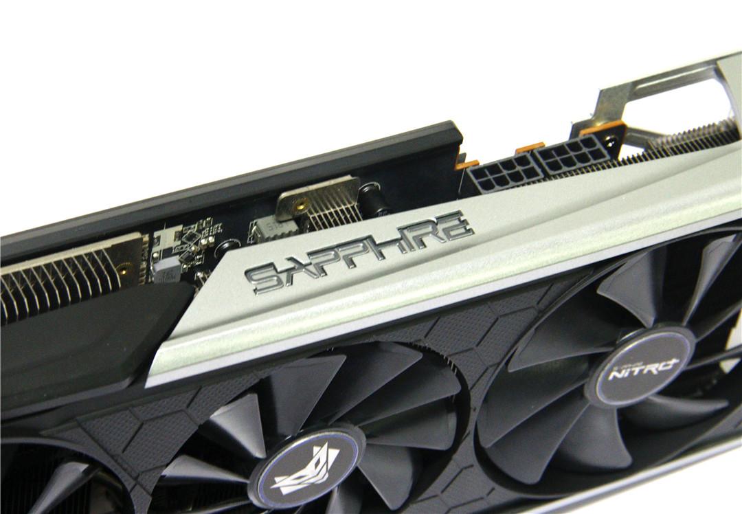 又到年底装机好时机rx5700超白金装机分享