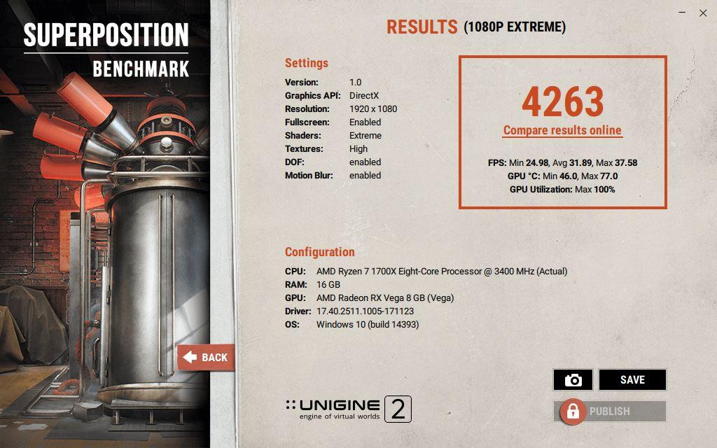 vega56 vega56