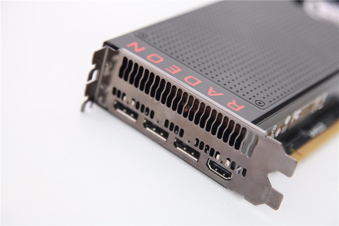 vega56 vega56