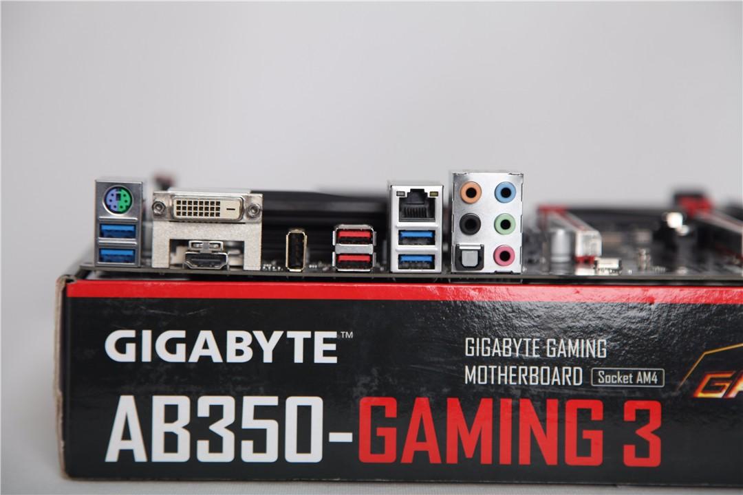vega56 vega56