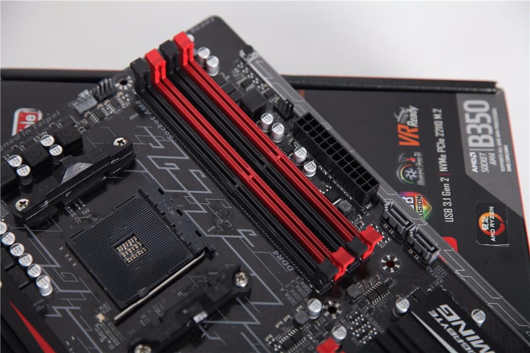 vega56 vega56
