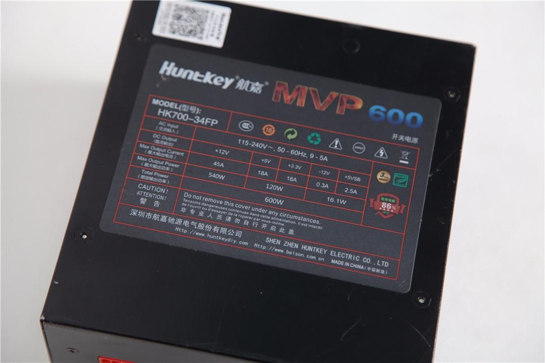 vega56 vega56