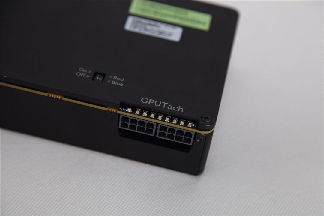 vega56 vega56