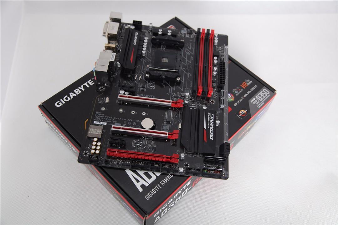 vega56 vega56