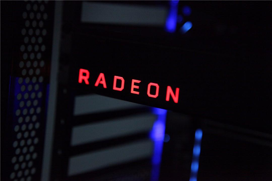 vega56 vega56
