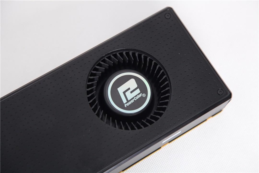 vega56 vega56