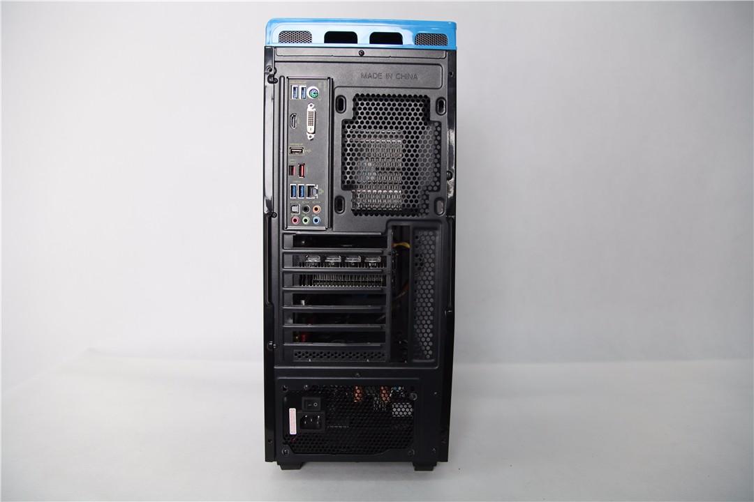 vega56 vega56
