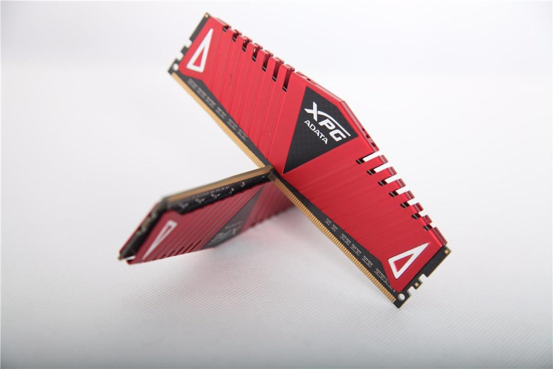 vega56 vega56