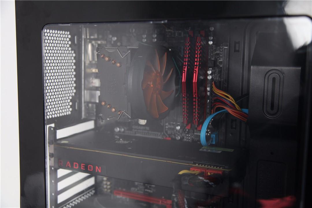 vega56 vega56