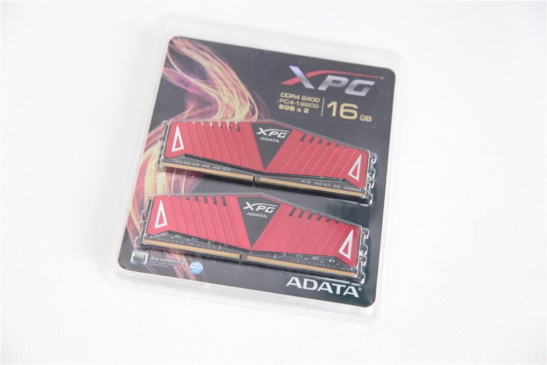 vega56 vega56