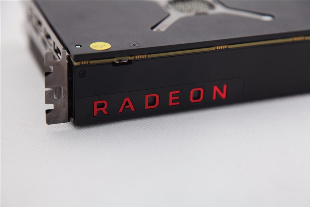 vega56 vega56