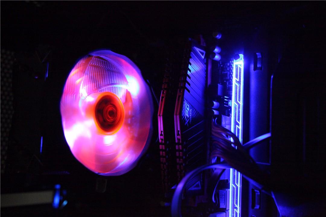 vega56 vega56