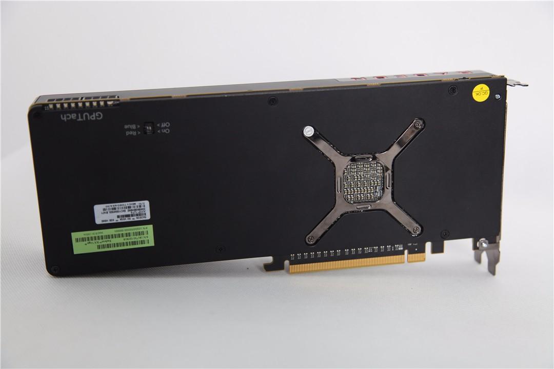 vega56 vega56