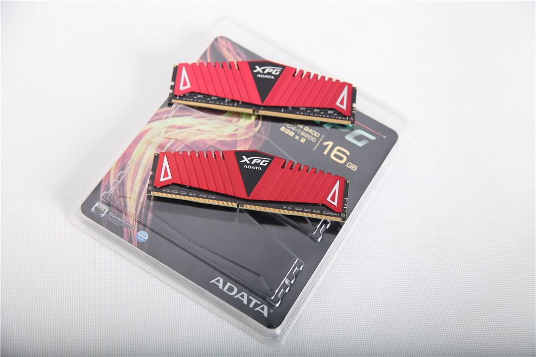 vega56 vega56