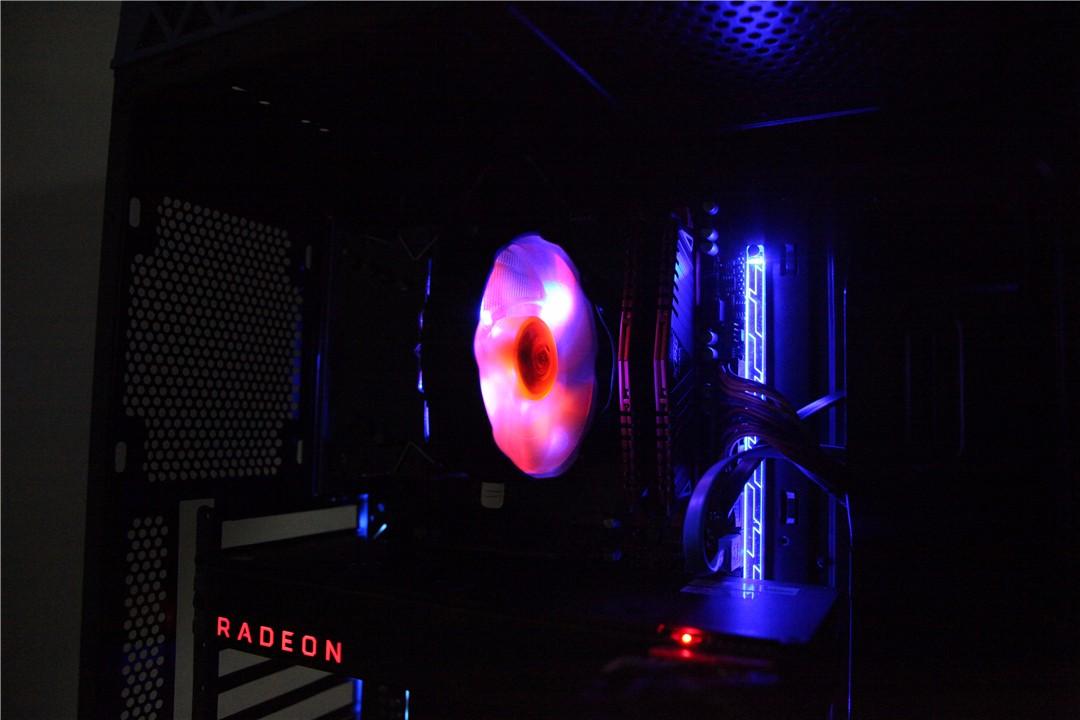 vega56 vega56