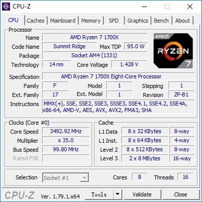 vega56 vega56