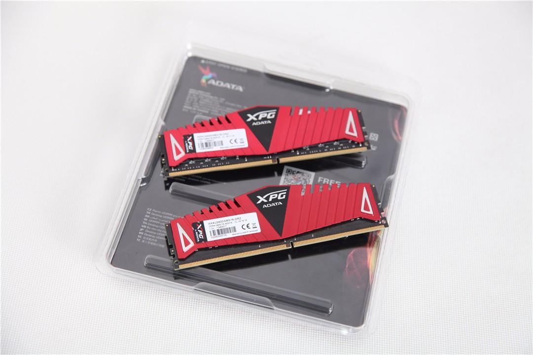 vega56 vega56