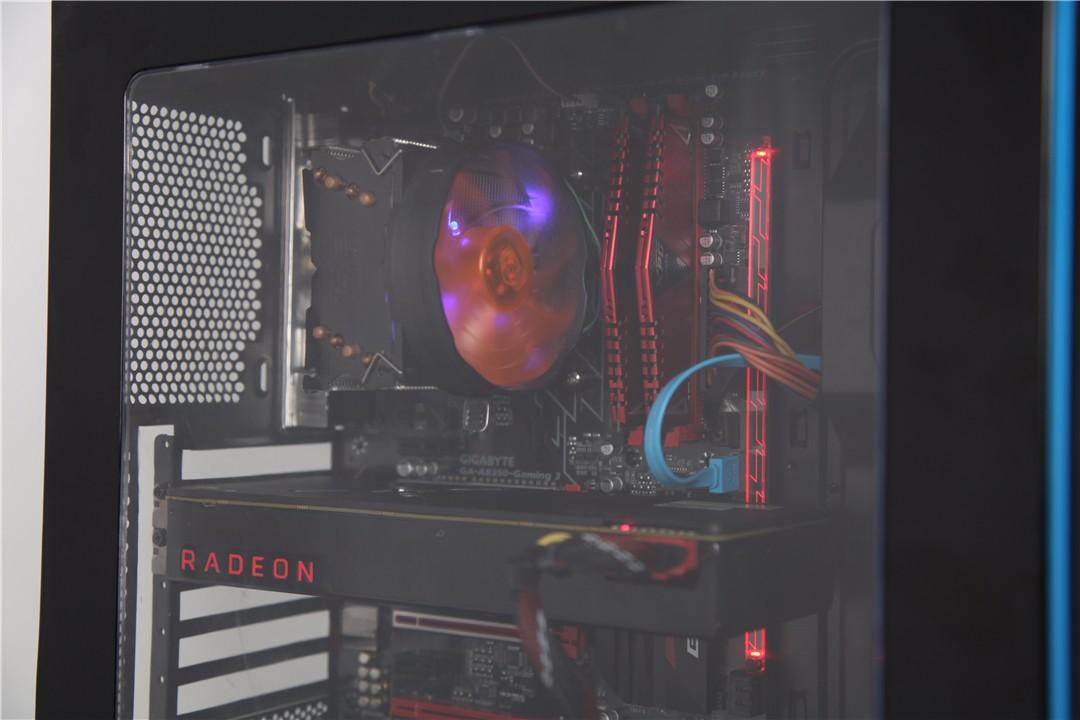 vega56 vega56