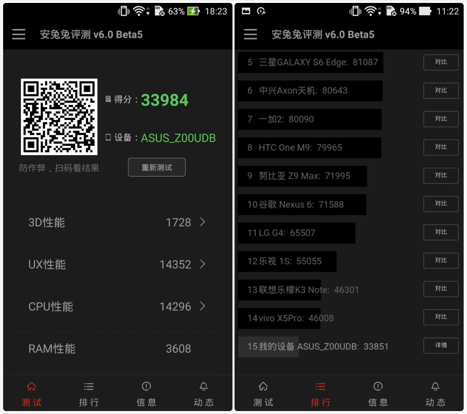 华硕zenfone selfie 谜一样的光影世界