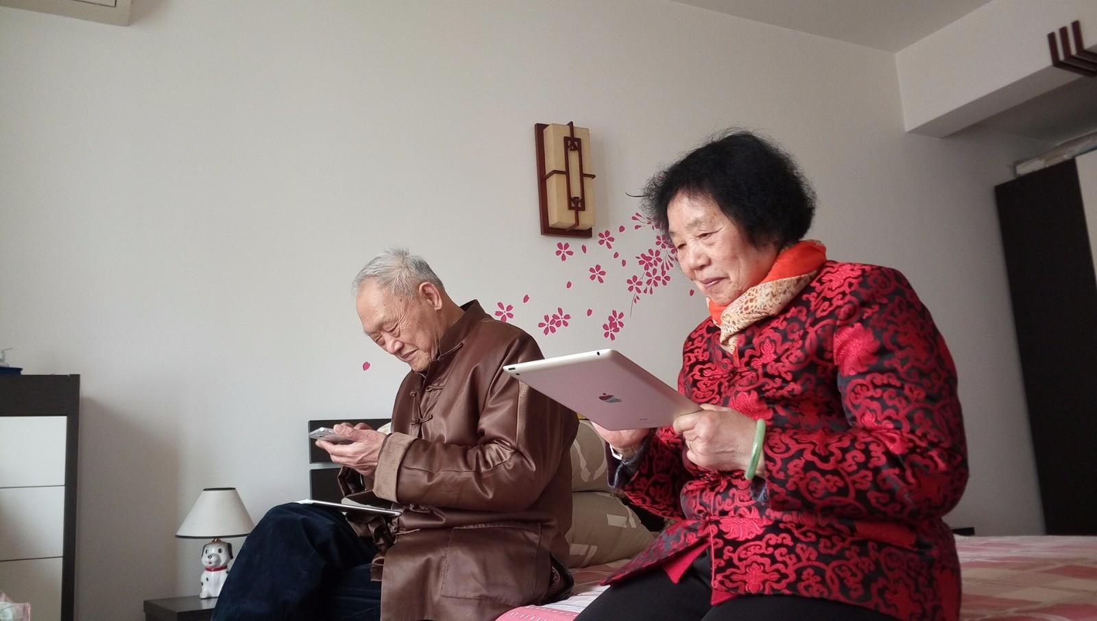 世界上老龄化最严重的日本，是老年人的地狱？_凤凰网