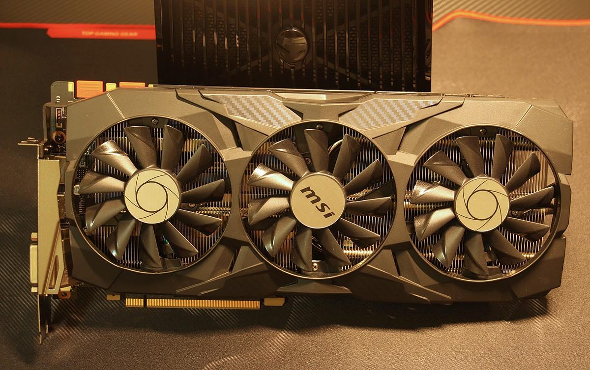 力挺小钢炮,外星人 alpha r2 外接显卡扩展坞   gtx 1080 上手玩!