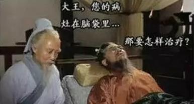 图1.png