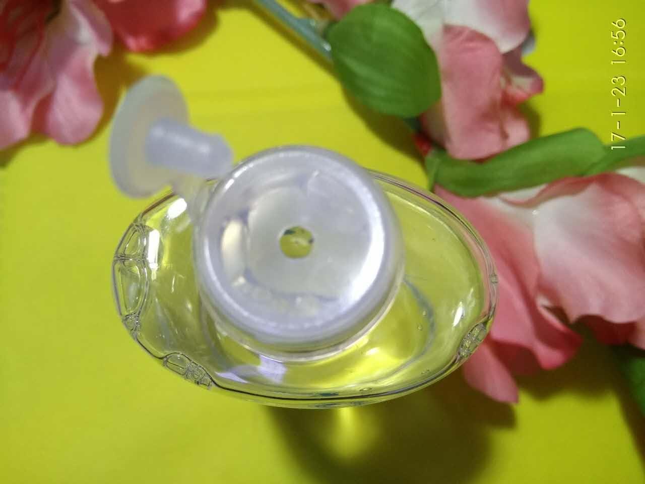 玻尿酸原液 玻尿酸原液