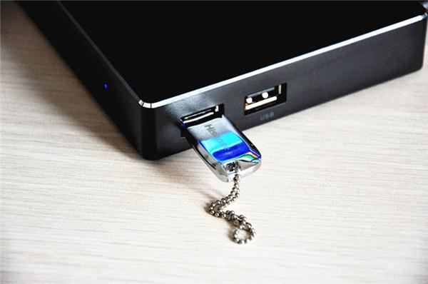 老用户的新体验---海美迪H7四代上手试用感受