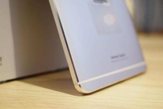 华为平板M3评测,来自一个数码直播主播的别样