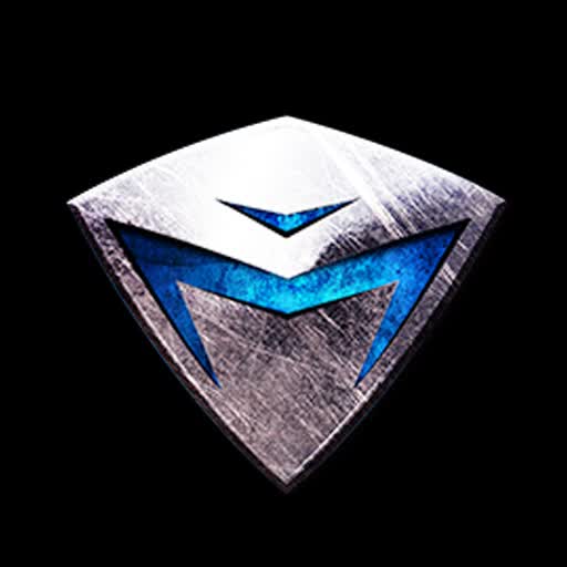 机械师                 用户数:   帖子数:13