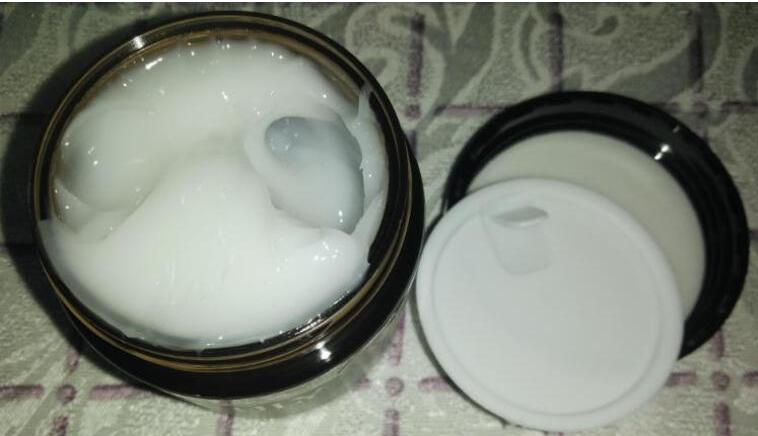 清洁面膜亚马逊白泥 清洁面膜亚马逊白泥
