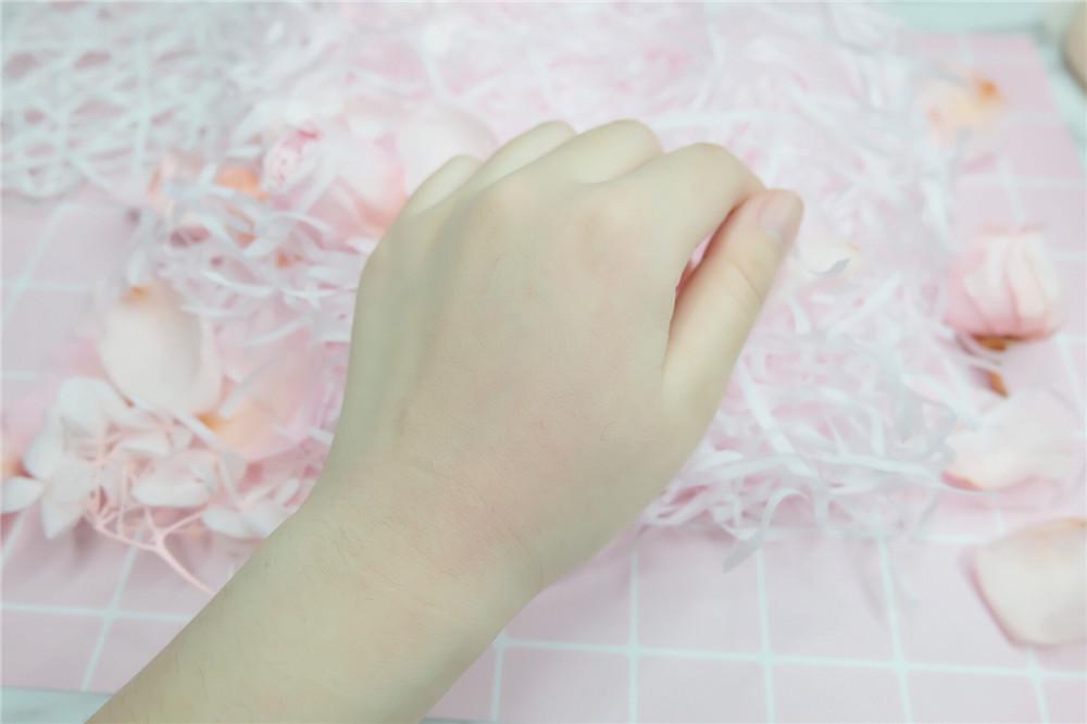 碧柔洗面奶 碧柔洗面奶
