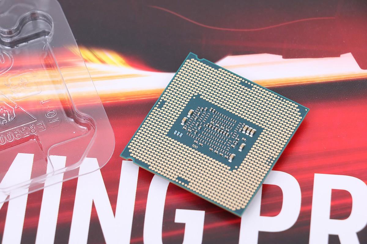 49年入国军?intel i7-7700k gtx 1080ti公版装机测试