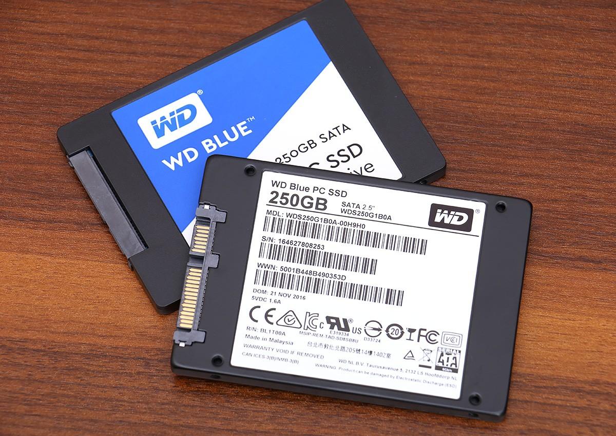 磁盘阵列随身带,西部数据bluee固态硬盘 奥睿科2529rc3双盘位raid硬盘