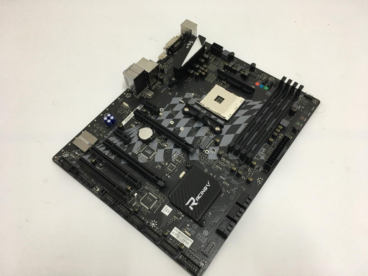 除了游戏,1700让7700k跪下唱征服