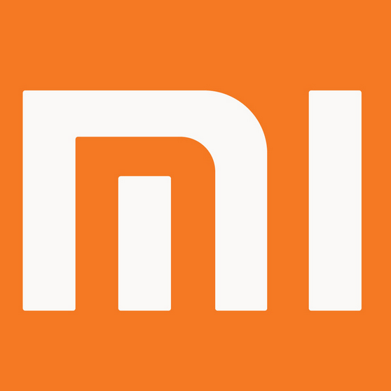 小米手机防伪查询(正品验证方式)_小米-手机站