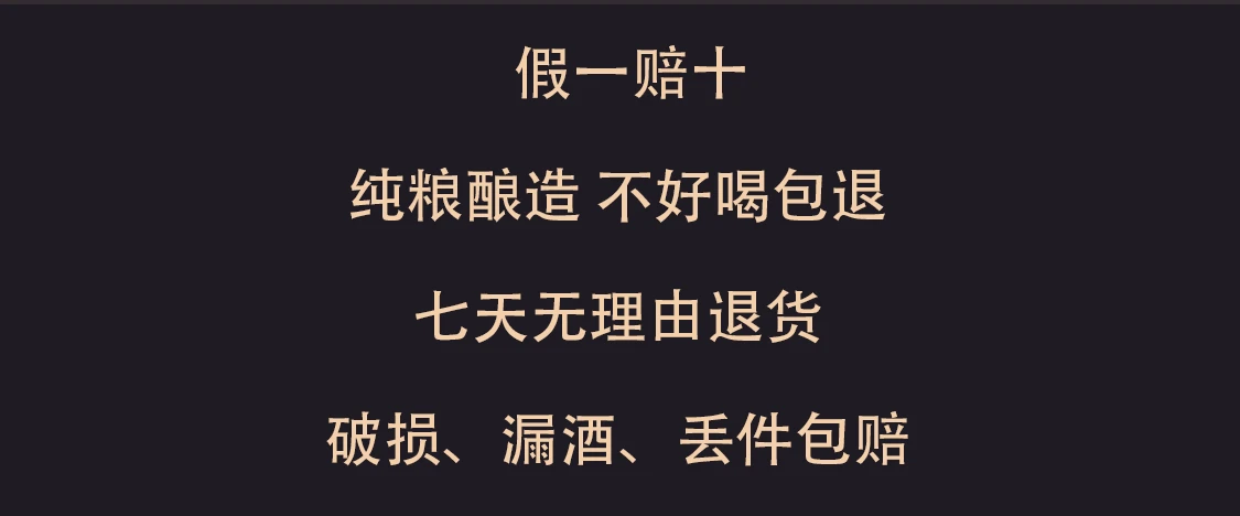 送料無料 江戸期『擁炉・煮酒・品茗・談心』染付煎茶碗5客 珍品茶道具