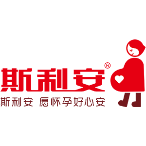 斯利安孕妇橄榄油专用孕期护肤品产后修复 橄榄油120ml【图片 价格 品