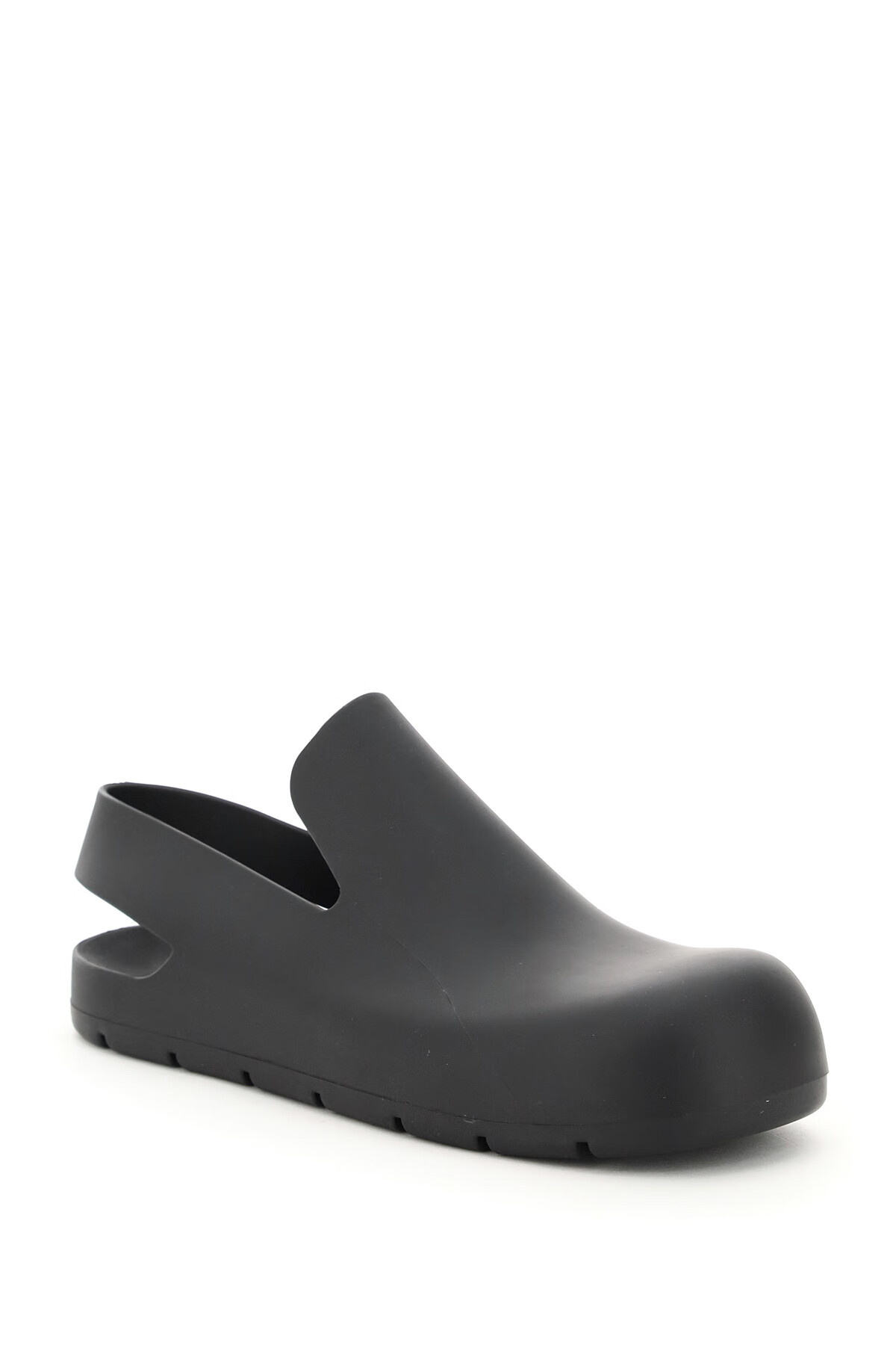 bottegavenetabv葆蝶家宝缇嘉女鞋女士黑色休闲鞋黑色38