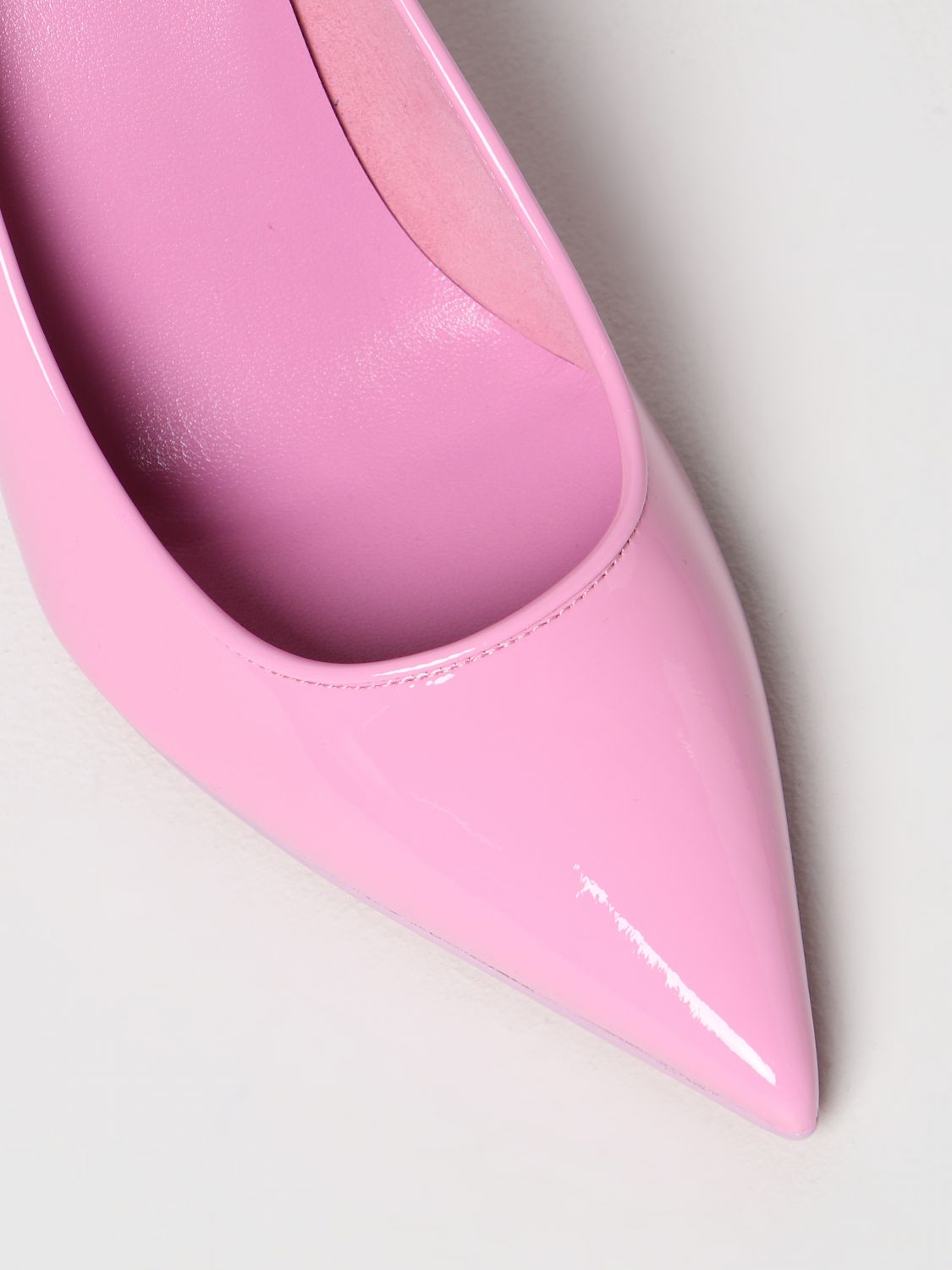 christianlouboutin路铂廷cl克里斯提鲁布托红底鞋女鞋粉色高跟鞋粉红