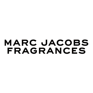 莫杰( marc jacobs )小罗兰女士香氛50ml【图片 价格 品牌 评论】