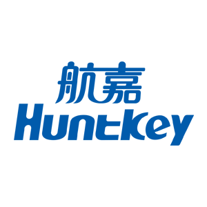 航嘉(huntkey) 金牌750w mvp k750电源(80plus金牌全模/全电压/rtx